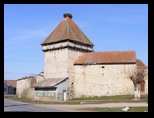 Cata-28-03-2009 - Bogdan Balaban