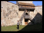 Cata-28-03-2009 - Bogdan Balaban
