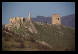 Cetatea Coltesti -21-04-2013 - Bogdan Balaban