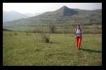 Cetatea Coltesti -21-04-2013 - Bogdan Balaban