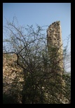 Cetatea Coltesti -21-04-2013 - Bogdan Balaban
