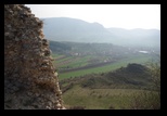 Cetatea Coltesti -21-04-2013 - Bogdan Balaban
