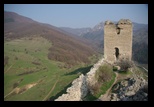 Cetatea Coltesti -21-04-2013 - Bogdan Balaban