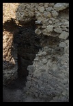 Cetatea Coltesti -21-04-2013 - Bogdan Balaban