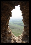 Cetatea Coltesti -21-04-2013 - Bogdan Balaban