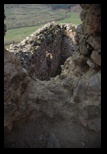 Cetatea Coltesti -21-04-2013 - Bogdan Balaban