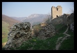 Cetatea Coltesti -21-04-2013 - Bogdan Balaban