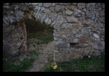 Cetatea Coltesti -21-04-2013 - Bogdan Balaban
