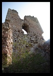 Cetatea Coltesti -21-04-2013 - Bogdan Balaban
