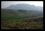 Cetatea Coltesti -21-04-2013 - Bogdan Balaban