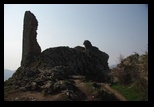 Cetatea Coltesti -21-04-2013 - Bogdan Balaban