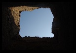 Cetatea Coltesti -21-04-2013 - Bogdan Balaban
