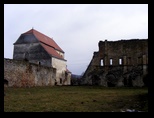 Cirta-07-03-2009 - Bogdan Balaban