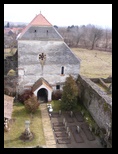 Cirta-07-03-2009 - Bogdan Balaban