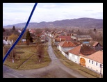 Cirta-07-03-2009 - Bogdan Balaban