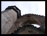 Cirta-07-03-2009 - Bogdan Balaban