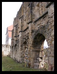 Cirta-07-03-2009 - Bogdan Balaban