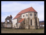 Cirta-07-03-2009 - Bogdan Balaban