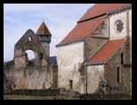 Cirta-07-03-2009 - Bogdan Balaban