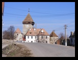 Drauseni-28-03-2009 - Bogdan Balaban
