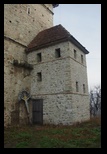 Dumitra -19-11-2010 - Bogdan Balaban