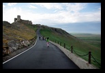 Enisala -16-05-2013 - Bogdan Balaban