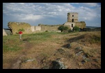 Enisala -16-05-2013 - Bogdan Balaban