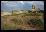 Enisala -16-05-2013 - Bogdan Balaban