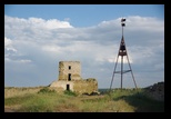 Enisala -16-05-2013 - Bogdan Balaban