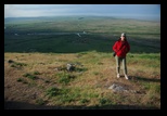Enisala -16-05-2013 - Bogdan Balaban