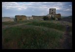 Enisala -16-05-2013 - Bogdan Balaban