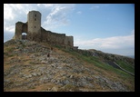 Enisala -16-05-2013 - Bogdan Balaban