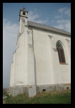 Haghig -02-04-2011 - Bogdan Balaban