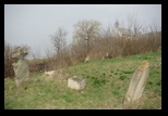 Haghig -02-04-2011 - Bogdan Balaban