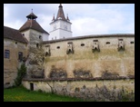 Harman-04-05-2008 - Bogdan Balaban