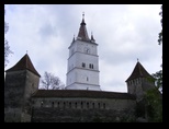 Harman-04-05-2008 - Bogdan Balaban