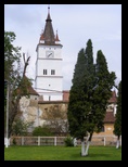 Harman-04-05-2008 - Bogdan Balaban