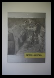 Histria -15-05-2011 - Bogdan Balaban