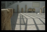 Histria -15-05-2011 - Bogdan Balaban