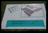Histria -15-05-2011 - Bogdan Balaban