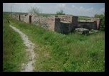 Histria -15-05-2011 - Bogdan Balaban