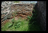 Histria -15-05-2011 - Bogdan Balaban