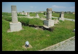 Histria -15-05-2011 - Bogdan Balaban