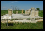 Histria -15-05-2011 - Bogdan Balaban