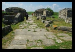 Histria -15-05-2011 - Bogdan Balaban
