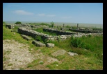 Histria -15-05-2011 - Bogdan Balaban