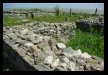 Histria -15-05-2011 - Bogdan Balaban
