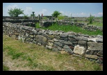 Histria -15-05-2011 - Bogdan Balaban