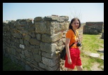 Histria -15-05-2011 - Bogdan Balaban