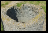 Histria -15-05-2011 - Bogdan Balaban
